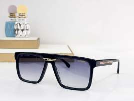Picture of Carrera Sunglasses _SKUfw76989201fw